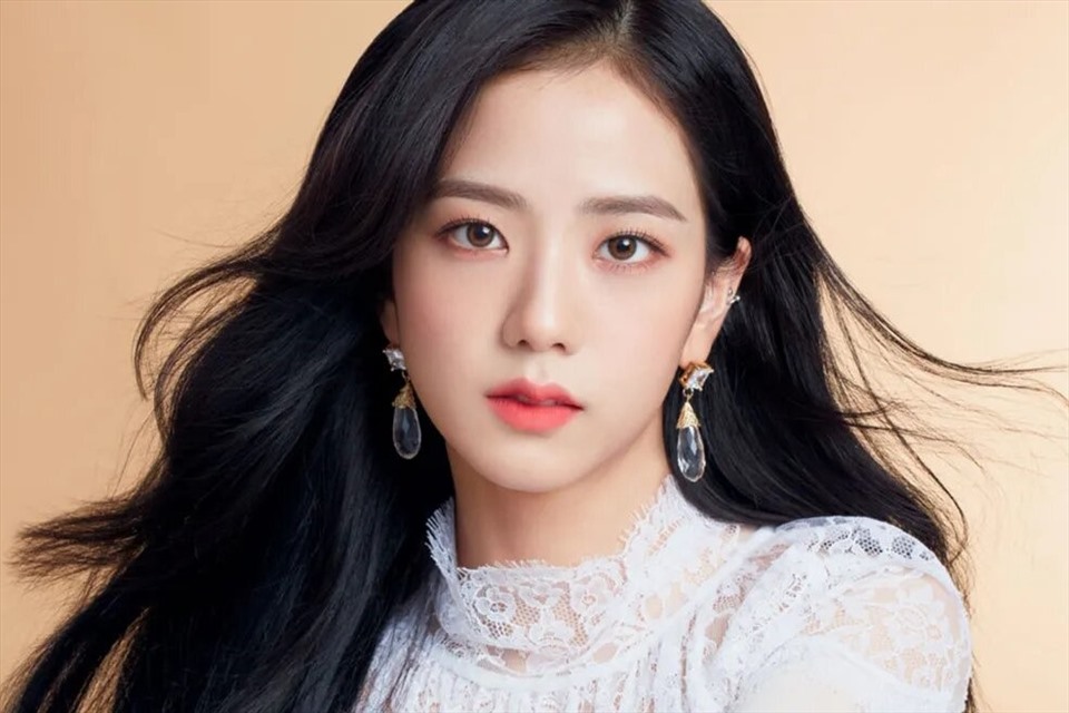 Jisoo Net Worth Here's Blackpink's Richest Member's Fortune Ahead Of