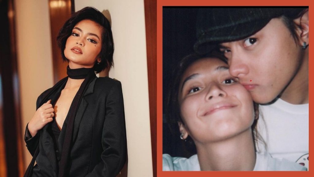 Gillian Vicencio Breaks Her Silence On Issue Linking Her To Daniel Padilla Daily Mail Online Gillian Vicencio Breaks Her Silence On Issue Linking Her To Daniel Padilla Daily Mail Online