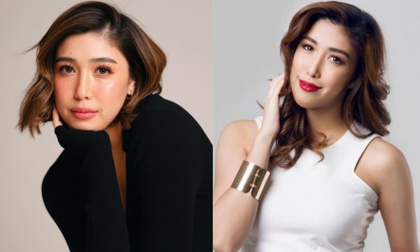 Dani Barretto clarifies viral 'utang na loob' statement on Filipino ...