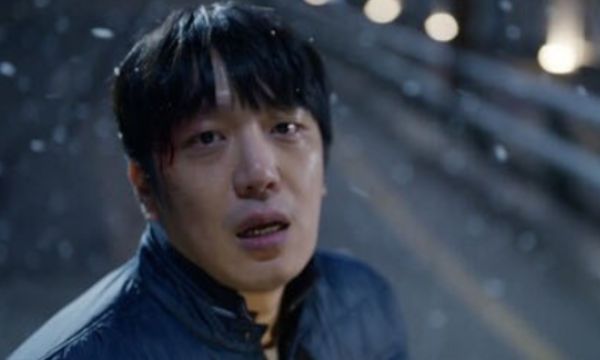 'Lovely Runner' Villain Kim Young-soo Dies, Seon♥Sol Heartfelt Reunion ...