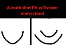 It’s hard to understand =))